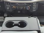 2025 Ford F-150 Super Cab RWD Pickup for sale #SKD46551 - photo 17