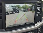 2025 Ford F-150 Super Cab RWD Pickup for sale #SKD46551 - photo 18