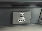2025 Ford F-150 Super Cab RWD Pickup for sale #SKD46551 - photo 19