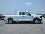 2025 Ford F-150 Super Cab RWD Pickup for sale #SKD46551 - photo 5