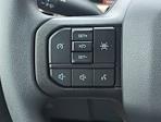 2025 Ford F-150 Super Cab RWD Pickup for sale #SKD46551 - photo 21