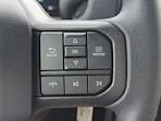 2025 Ford F-150 Super Cab RWD Pickup for sale #SKD46551 - photo 22