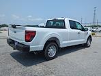 2025 Ford F-150 Super Cab RWD Pickup for sale #SKD46551 - photo 4