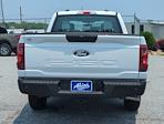 2025 Ford F-150 Super Cab RWD Pickup for sale #SKD46551 - photo 6