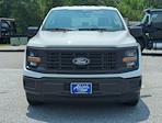 2025 Ford F-150 Super Cab RWD Pickup for sale #SKD46551 - photo 7