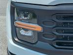 2025 Ford F-150 Super Cab RWD Pickup for sale #SKD46551 - photo 8