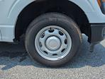 2025 Ford F-150 Super Cab RWD Pickup for sale #SKD46551 - photo 9