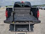 2025 Ford F-150 SuperCrew Cab 4WD Pickup for sale #SKD46567 - photo 21