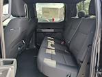 2025 Ford F-150 SuperCrew Cab 4WD Pickup for sale #SKD46567 - photo 23