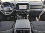 2025 Ford F-150 SuperCrew Cab 4WD Pickup for sale #SKD46567 - photo 25