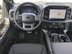 2025 Ford F-150 SuperCrew Cab 4WD Pickup for sale #SKD46567 - photo 27