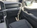 2025 Ford F-150 SuperCrew Cab 4WD Pickup for sale #SKD46567 - photo 28