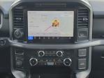 2025 Ford F-150 SuperCrew Cab 4WD Pickup for sale #SKD46567 - photo 4