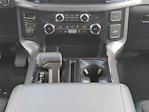 2025 Ford F-150 SuperCrew Cab 4WD Pickup for sale #SKD46567 - photo 6