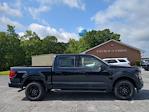 2025 Ford F-150 SuperCrew Cab 4WD Pickup for sale #SKD46567 - photo 5