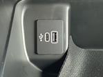 2025 Ford F-150 SuperCrew Cab 4WD Pickup for sale #SKD46567 - photo 11