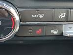 2025 Ford F-150 SuperCrew Cab 4WD Pickup for sale #SKD46567 - photo 12