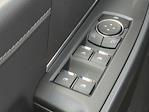 2025 Ford F-150 SuperCrew Cab 4WD Pickup for sale #SKD46567 - photo 14