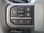 2025 Ford F-150 SuperCrew Cab 4WD Pickup for sale #SKD46567 - photo 16