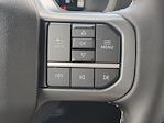 2025 Ford F-150 SuperCrew Cab 4WD Pickup for sale #SKD46567 - photo 18