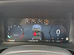 2025 Ford F-150 SuperCrew Cab 4WD Pickup for sale #SKD46567 - photo 20