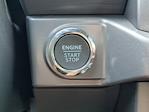 2025 Ford F-150 SuperCrew Cab 4WD Pickup for sale #SKD46567 - photo 22