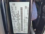 2025 Ford F-150 SuperCrew Cab 4WD Pickup for sale #SKD46567 - photo 24