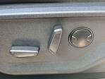 2025 Ford F-150 SuperCrew Cab 4WD Pickup for sale #SKD46567 - photo 26