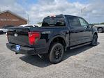 2025 Ford F-150 SuperCrew Cab 4WD Pickup for sale #SKD46567 - photo 7