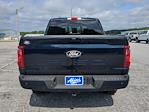 2025 Ford F-150 SuperCrew Cab 4WD Pickup for sale #SKD46567 - photo 9