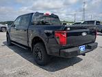 2025 Ford F-150 SuperCrew Cab 4WD Pickup for sale #SKD46567 - photo 2