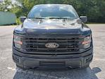 2025 Ford F-150 SuperCrew Cab 4WD Pickup for sale #SKD46567 - photo 13