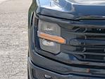2025 Ford F-150 SuperCrew Cab 4WD Pickup for sale #SKD46567 - photo 15
