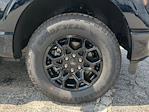 2025 Ford F-150 SuperCrew Cab 4WD Pickup for sale #SKD46567 - photo 17
