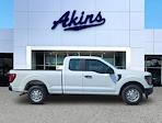 2025 Ford F-150 Super Cab RWD Pickup for sale #SKD46685 - photo 3