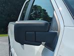 2025 Ford F-150 Super Cab RWD Pickup for sale #SKD46685 - photo 10