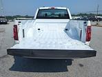 2025 Ford F-150 Super Cab RWD Pickup for sale #SKD46685 - photo 11