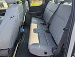 2025 Ford F-150 Super Cab RWD Pickup for sale #SKD46685 - photo 12