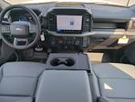 2025 Ford F-150 Super Cab RWD Pickup for sale #SKD46685 - photo 13