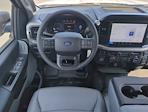 2025 Ford F-150 Super Cab RWD Pickup for sale #SKD46685 - photo 14