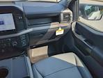 2025 Ford F-150 Super Cab RWD Pickup for sale #SKD46685 - photo 15