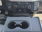 2025 Ford F-150 Super Cab RWD Pickup for sale #SKD46685 - photo 17