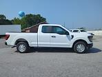 2025 Ford F-150 Super Cab RWD Pickup for sale #SKD46685 - photo 5