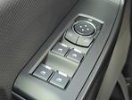 2025 Ford F-150 Super Cab RWD Pickup for sale #SKD46685 - photo 20