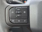 2025 Ford F-150 Super Cab RWD Pickup for sale #SKD46685 - photo 21