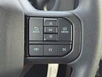 2025 Ford F-150 Super Cab RWD Pickup for sale #SKD46685 - photo 22