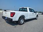 2025 Ford F-150 Super Cab RWD Pickup for sale #SKD46685 - photo 4