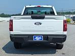2025 Ford F-150 Super Cab RWD Pickup for sale #SKD46685 - photo 6