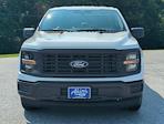 2025 Ford F-150 Super Cab RWD Pickup for sale #SKD46685 - photo 7