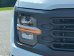 2025 Ford F-150 Super Cab RWD Pickup for sale #SKD46685 - photo 8